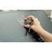 Графический планшет Wacom Cintiq 24 touch (2025) (DTH246K0B)