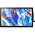 Графический планшет Wacom Cintiq 24 touch (2025) (DTH246K0B)