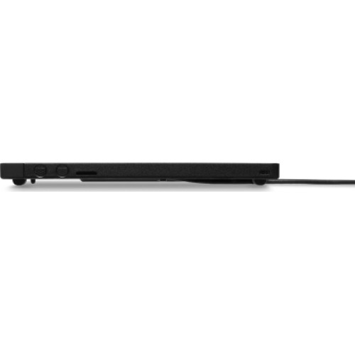 Графический планшет Wacom Cintiq16 (2025) (DTK168K0B)