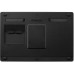 Графический планшет Wacom Cintiq16 (2025) (DTK168K0B)