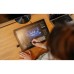 Графический планшет Wacom Cintiq16 (2025) (DTK168K0B)