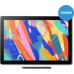 Графический планшет Wacom Cintiq16 (2025) (DTK168K0B)