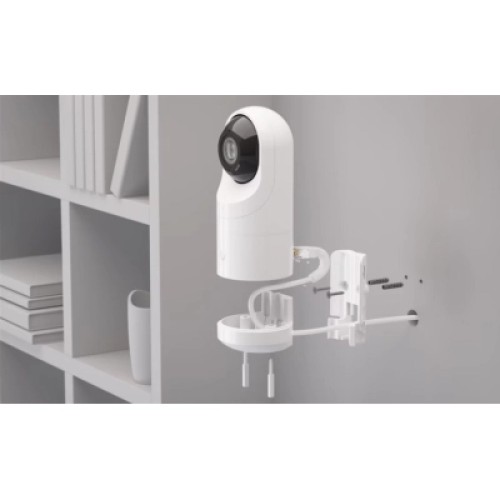 Камера видеонаблюдения Ubiquiti UVC-G5-FLEX