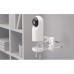 Камера видеонаблюдения Ubiquiti UVC-G5-FLEX