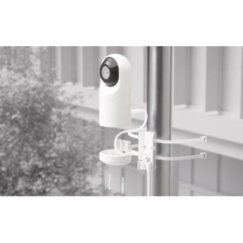 Камера видеонаблюдения Ubiquiti UVC-G5-FLEX