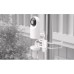 Камера видеонаблюдения Ubiquiti UVC-G5-FLEX