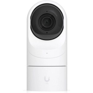 Камера відеоспостереження Ubiquiti UVC-G5-FLEX