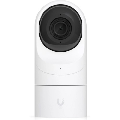 Камера видеонаблюдения Ubiquiti UVC-G5-FLEX