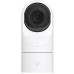 Камера видеонаблюдения Ubiquiti UVC-G5-FLEX