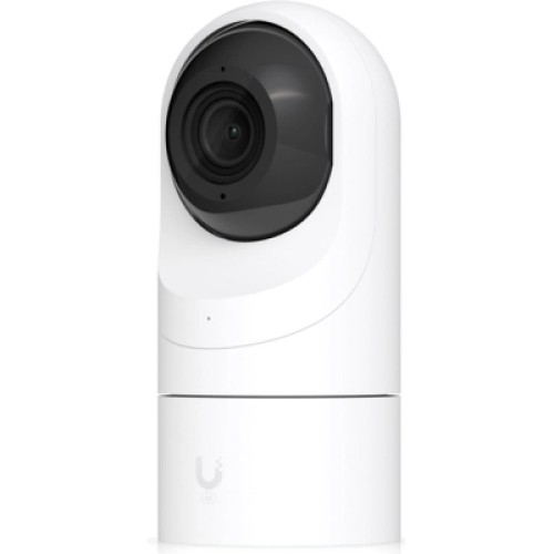 Камера видеонаблюдения Ubiquiti UVC-G5-FLEX