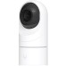 Камера видеонаблюдения Ubiquiti UVC-G5-FLEX