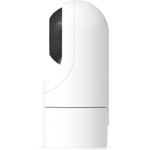 Камера видеонаблюдения Ubiquiti UVC-G5-FLEX