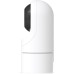 Камера видеонаблюдения Ubiquiti UVC-G5-FLEX