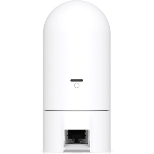 Камера видеонаблюдения Ubiquiti UVC-G5-FLEX
