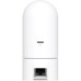 Камера видеонаблюдения Ubiquiti UVC-G5-FLEX