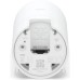 Камера видеонаблюдения Ubiquiti UVC-G5-FLEX
