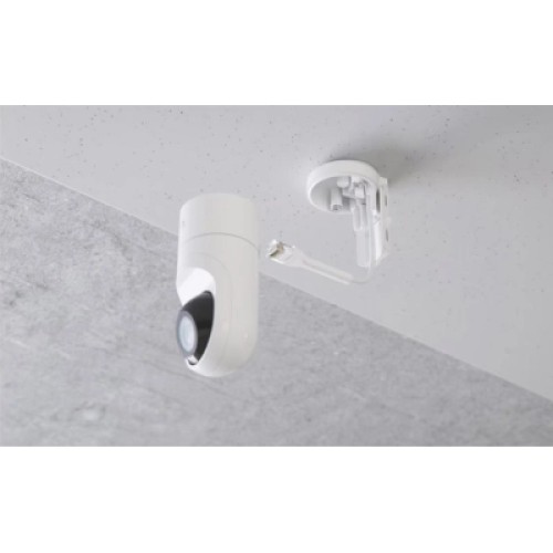 Камера видеонаблюдения Ubiquiti UVC-G5-FLEX