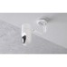Камера видеонаблюдения Ubiquiti UVC-G5-FLEX