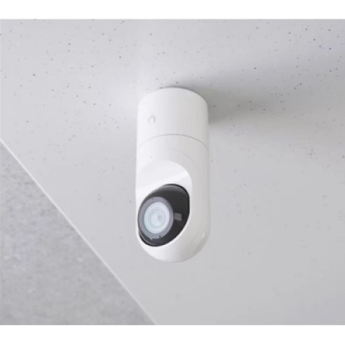 Камера видеонаблюдения Ubiquiti UVC-G5-FLEX
