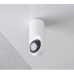 Камера видеонаблюдения Ubiquiti UVC-G5-FLEX