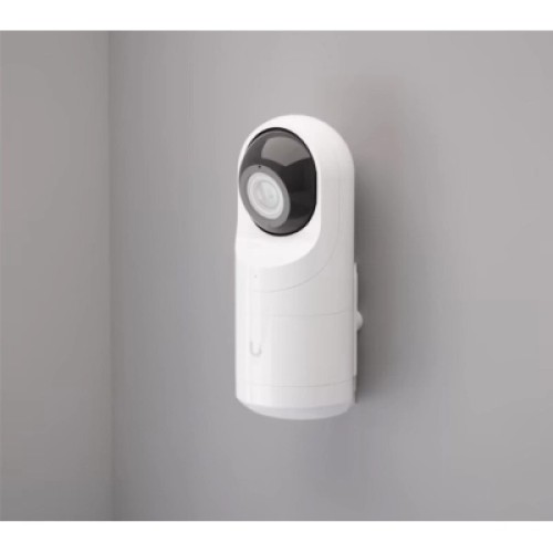 Камера видеонаблюдения Ubiquiti UVC-G5-FLEX