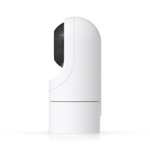 Камера відеоспостереження Ubiquiti UVC-G5-FLEX