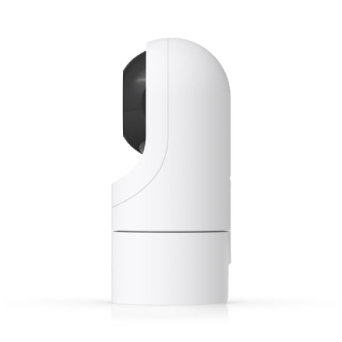 Камера видеонаблюдения Ubiquiti UVC-G5-FLEX