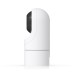 Камера видеонаблюдения Ubiquiti UVC-G5-FLEX