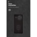 Чехол для мобильного телефона Armorstandart ICON Xiaomi Poco F7 Pro Camera cover Black (ARM80361)