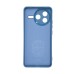 Чехол для мобильного телефона Armorstandart ICON Xiaomi Poco F7 Pro Camera cover Dark Blue (ARM80362)