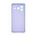 Чехол для мобильного телефона Armorstandart ICON Xiaomi Poco F7 Pro Camera cover Lavender (ARM80364)