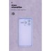 Чехол для мобильного телефона Armorstandart ICON Xiaomi Poco F7 Pro Camera cover Lavender (ARM80364)