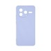 Чехол для мобильного телефона Armorstandart ICON Xiaomi Poco F7 Pro Camera cover Lavender (ARM80364)