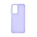 Чехол для мобильного телефона Armorstandart Frame Samsung A26 5G Violet (ARM84808)
