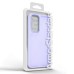 Чехол для мобильного телефона Armorstandart Frame Samsung A56 5G Violet (ARM84818)