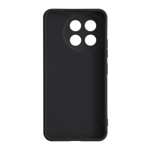 Чехол для мобильного телефона Armorstandart ICON Tecno Spark 30 Pro 4G (KL7) Camera cover Black (ARM83313)