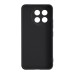 Чехол для мобильного телефона Armorstandart ICON Tecno Spark 30 Pro 4G (KL7) Camera cover Black (ARM83313)