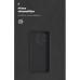 Чехол для мобильного телефона Armorstandart ICON Tecno Spark 30 Pro 4G (KL7) Camera cover Black (ARM83313)