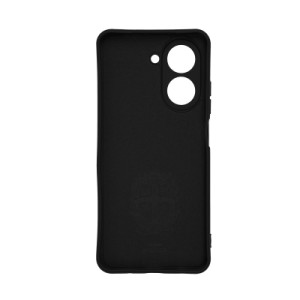 Чехол для мобильного телефона Armorstandart ICON Xiaomi Redmi A5 4G Camera cover Black (ARM85948)
