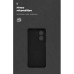 Чехол для мобильного телефона Armorstandart ICON Xiaomi Redmi A5 4G Camera cover Black (ARM85948)