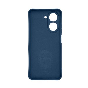 Чехол для мобильного телефона Armorstandart ICON Xiaomi Redmi A5 4G Camera cover Dark Blue (ARM85949)