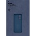 Чехол для мобильного телефона Armorstandart ICON Xiaomi Redmi A5 4G Camera cover Dark Blue (ARM85949)
