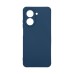 Чехол для мобильного телефона Armorstandart ICON Xiaomi Redmi A5 4G Camera cover Dark Blue (ARM85949)