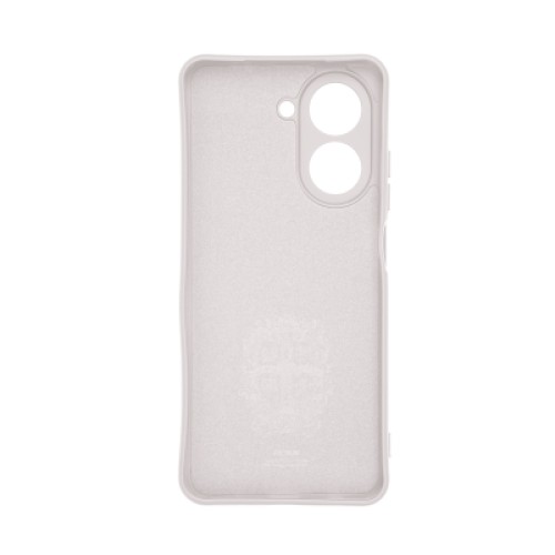 Чехол для мобильного телефона Armorstandart ICON Xiaomi Redmi A5 4G Camera cover Wheat (ARM85951)