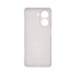 Чехол для мобильного телефона Armorstandart ICON Xiaomi Redmi A5 4G Camera cover Wheat (ARM85951)