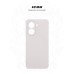 Чехол для мобильного телефона Armorstandart ICON Xiaomi Redmi A5 4G Camera cover Wheat (ARM85951)