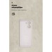 Чехол для мобильного телефона Armorstandart ICON Xiaomi Redmi A5 4G Camera cover Wheat (ARM85951)