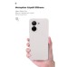 Чехол для мобильного телефона Armorstandart ICON Xiaomi Redmi A5 4G Camera cover Wheat (ARM85951)