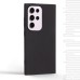Чехол для мобильного телефона Armorstandart Matte Slim Fit Samsung S23 Ultra Black (ARM87329)