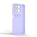 Чехол для мобильного телефона Armorstandart ShadeX Motorola G15 / G15 Power Violet (ARM83022)